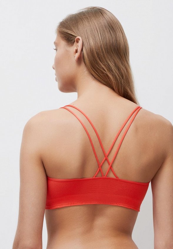 Топ бельевой belle you