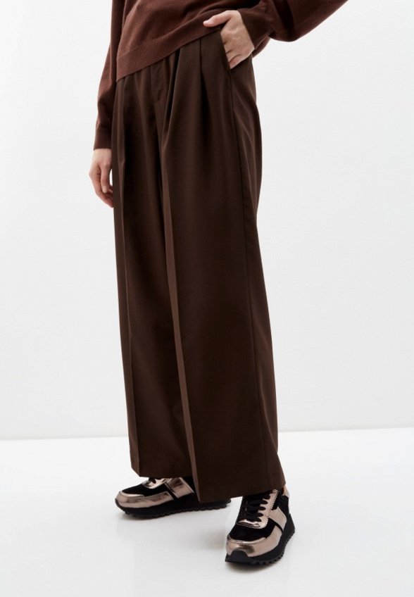 Кроссовки Graciana