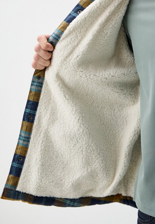 Рубашка Outventure