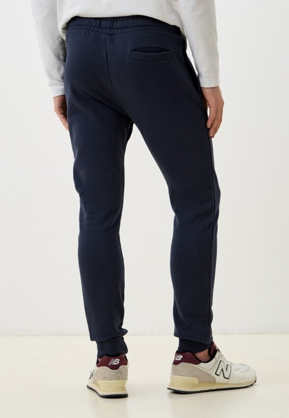 Брюки спортивные Bench