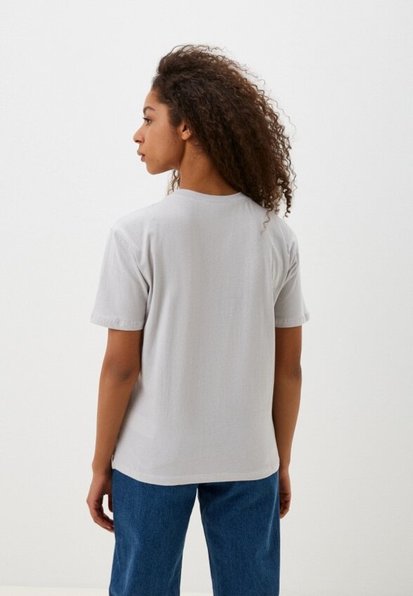 Футболка Koton