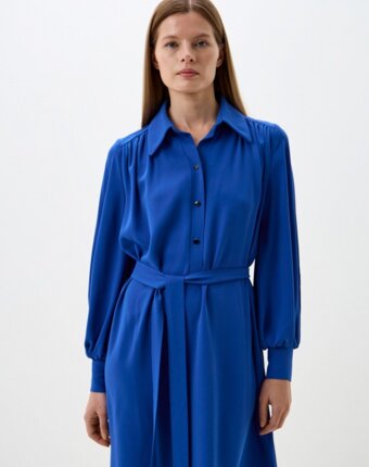 Платье Mokko Brand женщинам