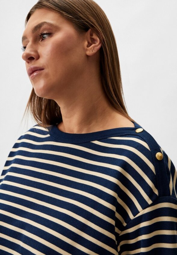 Свитшот Tommy Hilfiger