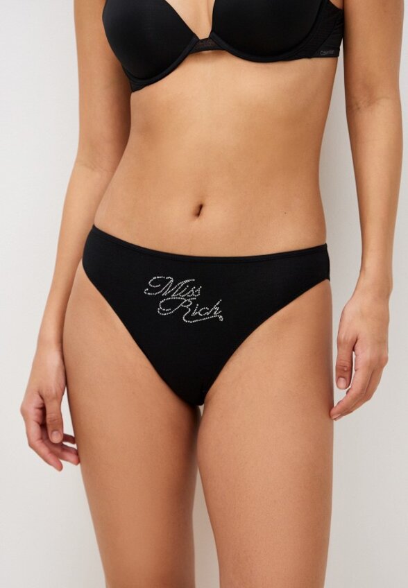 Трусы 3 шт. Infinity Lingerie