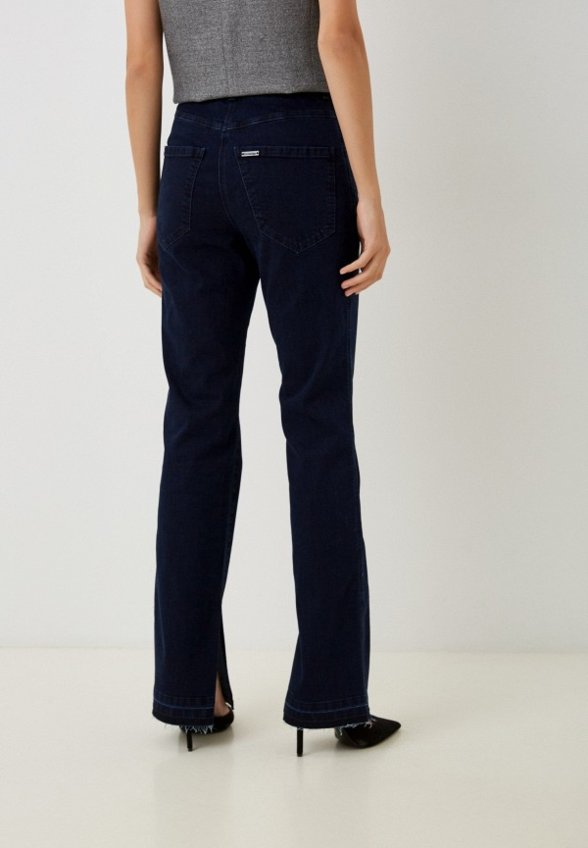 Джинсы Helmidge