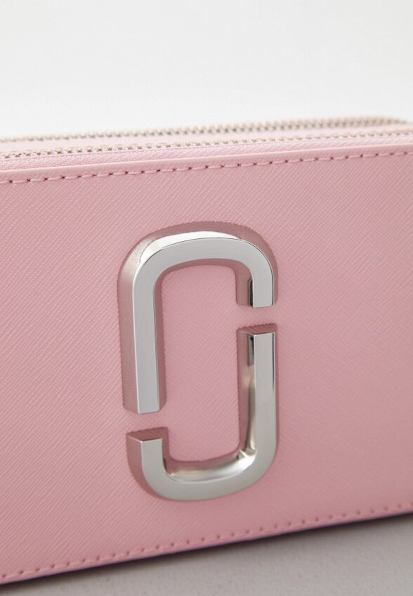 Сумка Marc Jacobs