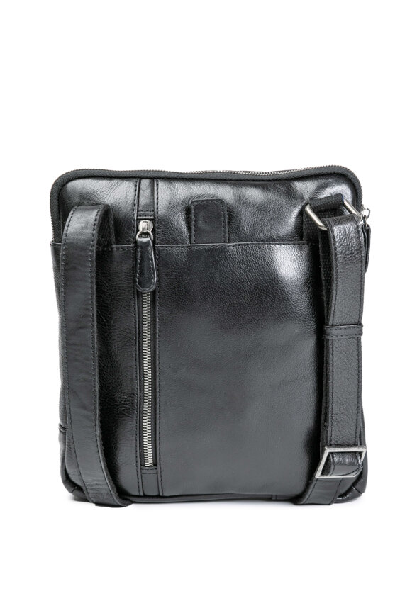 Др.Коффер M402601-245-04 сумка через плечо