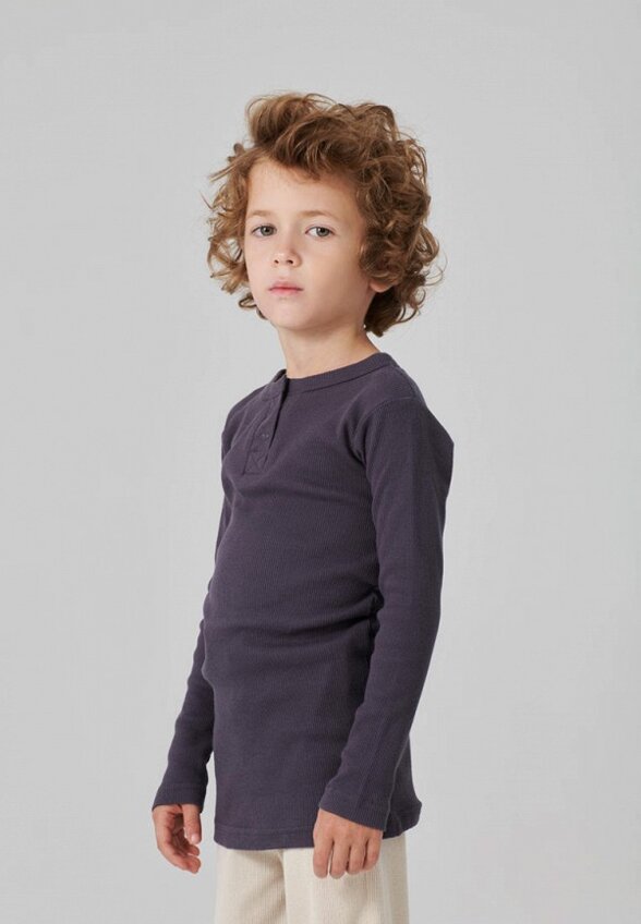 Лонгслив Happy Baby