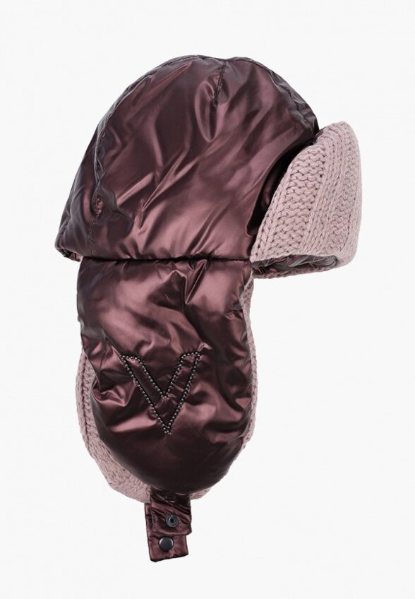 Шапка VNTG vintage+