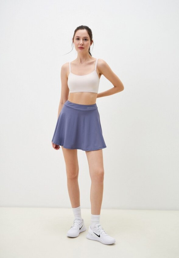 Юбка-шорты Fortylove