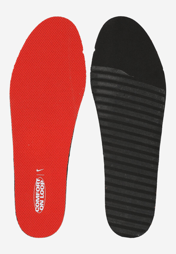 Кроссовки детские Nike Infinity Flow, Белый