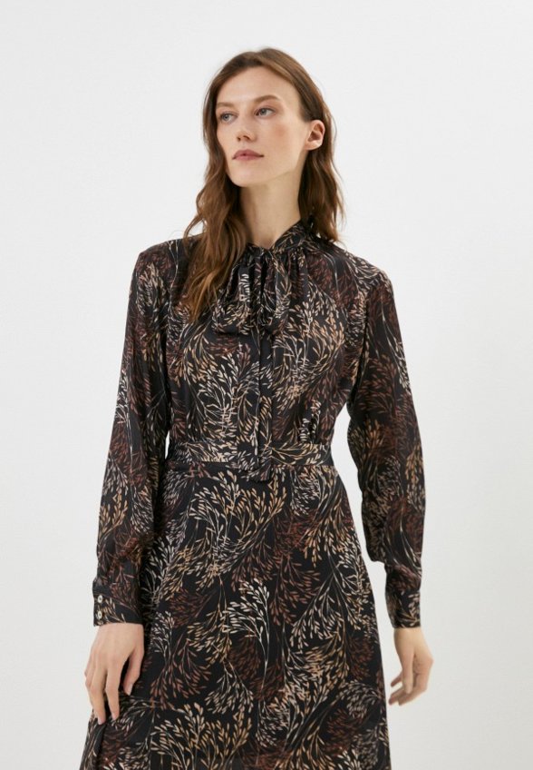 Платье Woman eGo