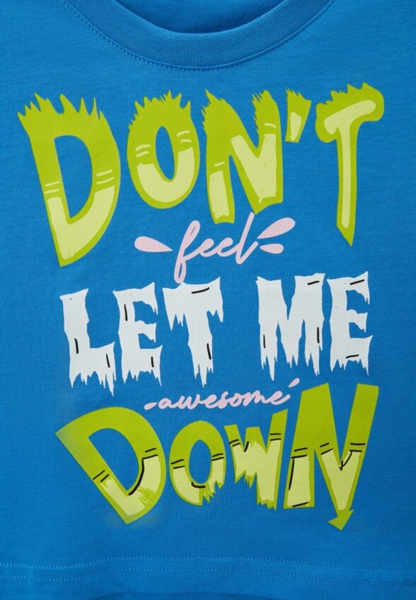 Костюм Marions