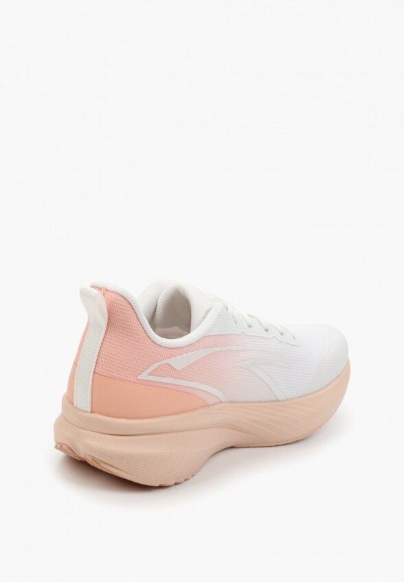 Кроссовки Anta