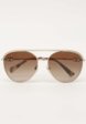 Valentino Sunglasses1  - превью