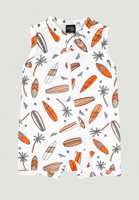 Песочник Mjolk