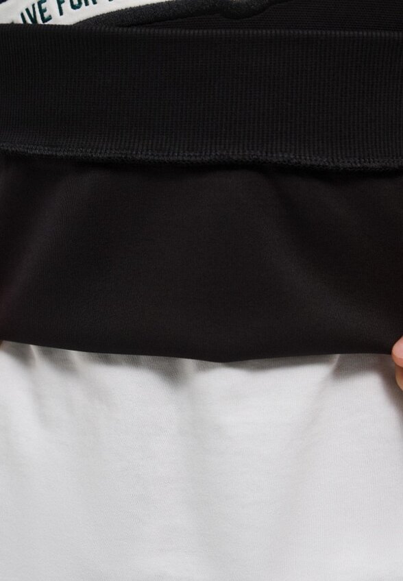 Олимпийка Peak