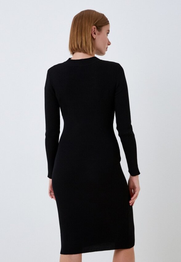 Платье Allegri