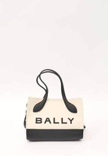 Bally Bar