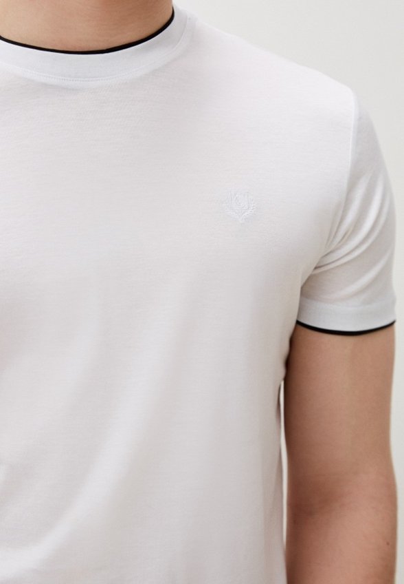 Футболка Vitacci