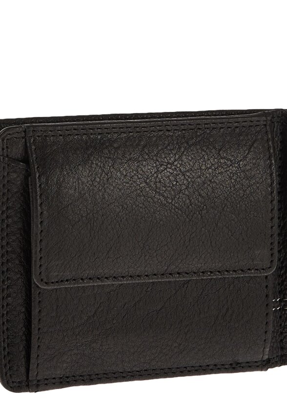 Др.Коффер X510423-245-04 зажим для денег