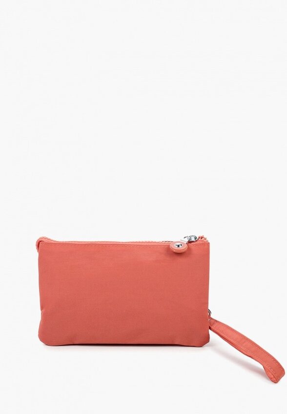 Косметичка Fabretti