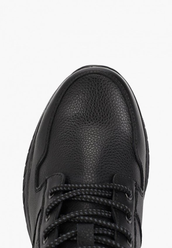 Ботинки Thomas Munz