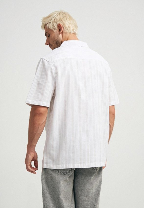 Рубашка Твое