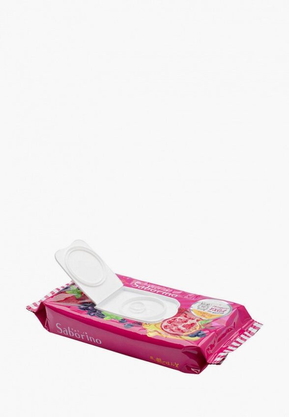 Маски для лица 28 шт. Saborino