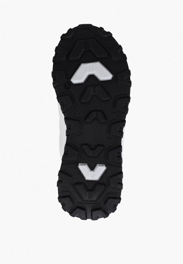 Ботинки Francesco Donni