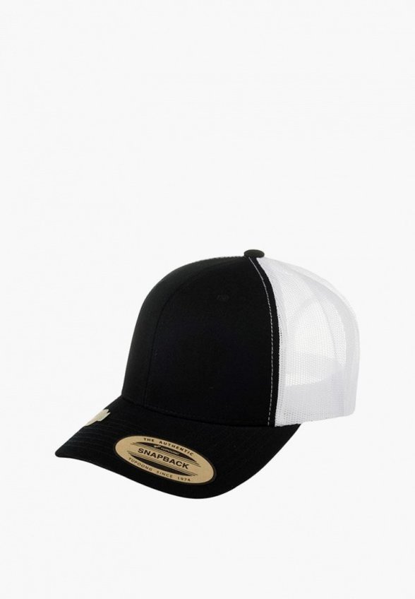 Бейсболка Flexfit