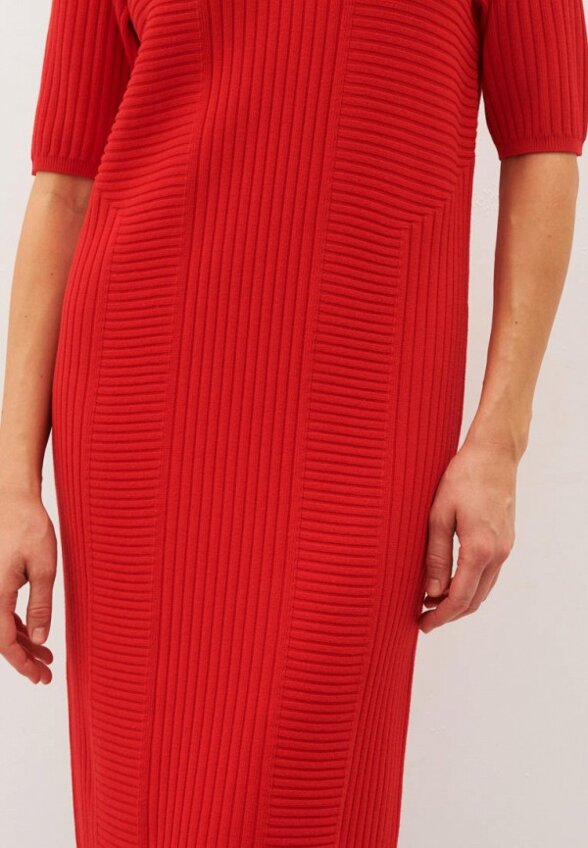 Платье Gerry Weber