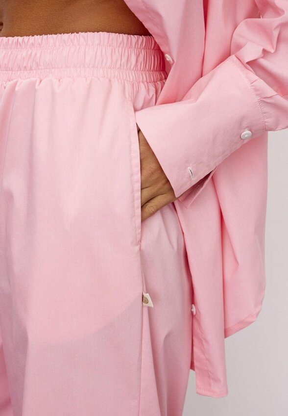 Пижама Dintime