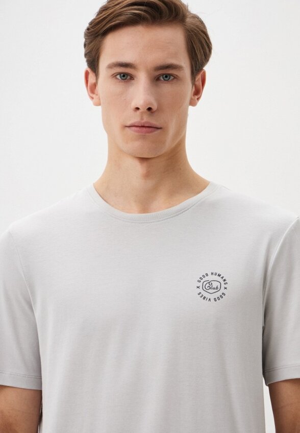 Пижама Mark Formelle