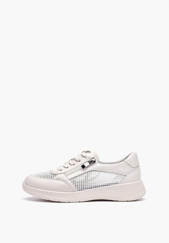 Кроссовки Donna Daniella