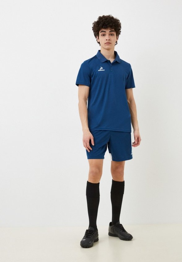 Шорты спортивные Demix