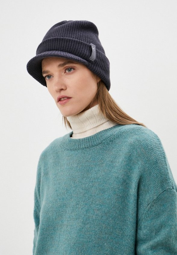 Кепка Urbanpeak