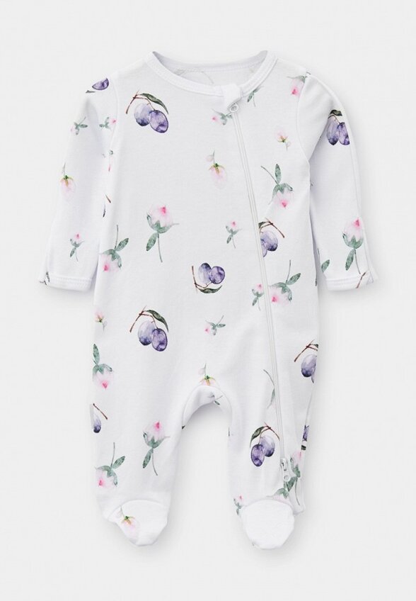 Комбинезон Aspaya