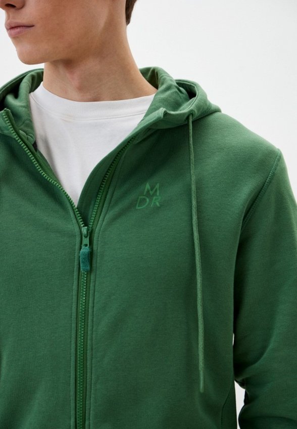 Толстовка Marco Di Radi