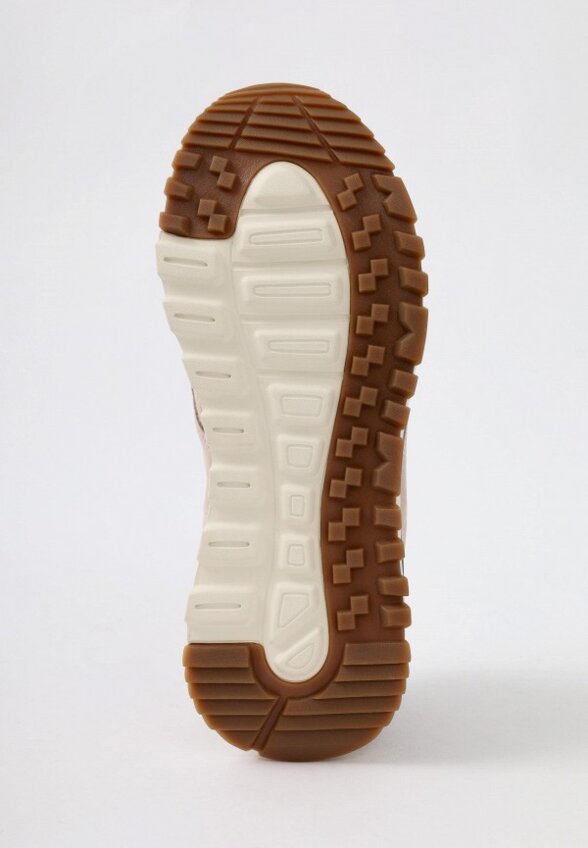 Кроссовки Baasploa