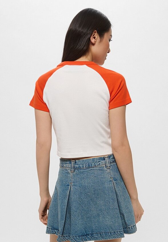 Футболка Hugo