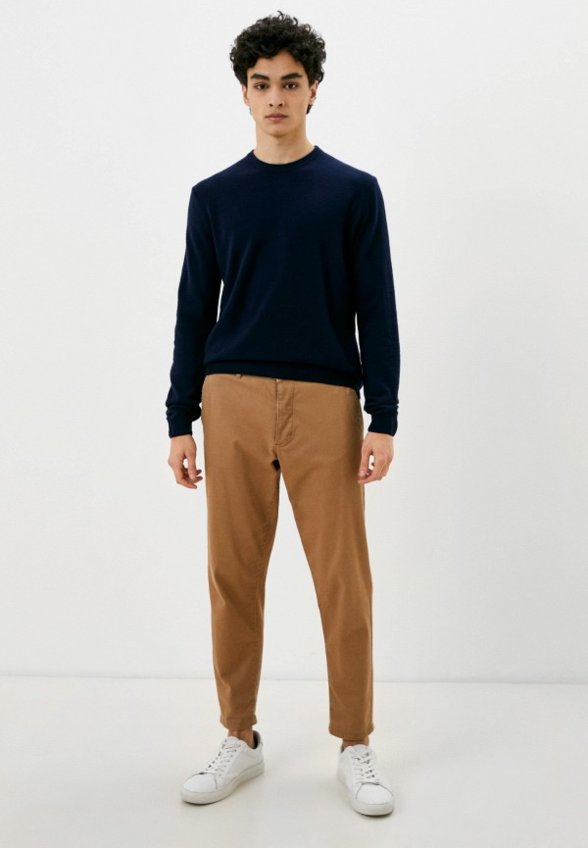 Джемпер United Colors of Benetton