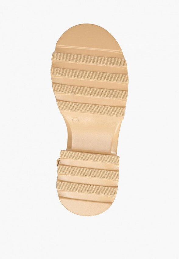 Сандалии Sbalo