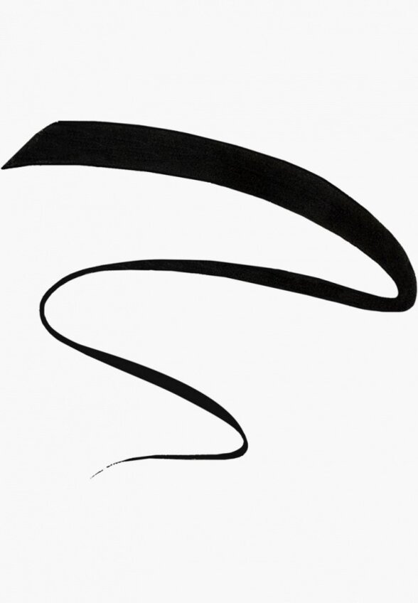 Набор для макияжа глаз Beauty Bomb