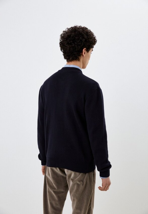 Кардиган Baon