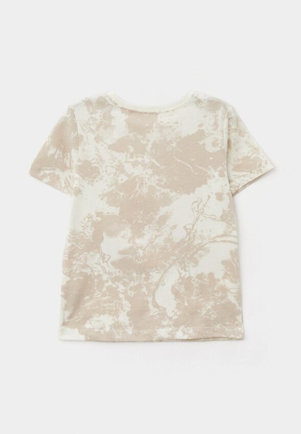 Пижама Mark Formelle