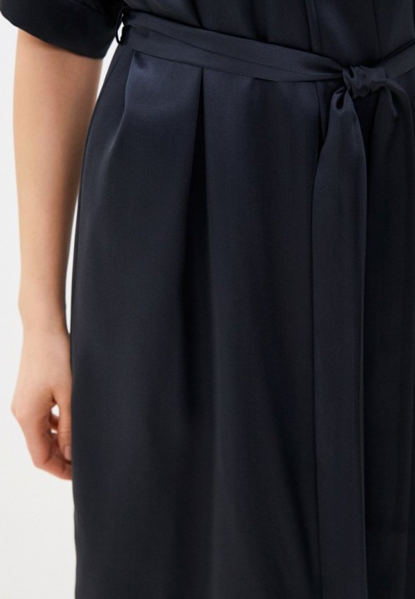 Халат домашний Ayris Silk