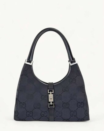 Gucci Jackie женщинам