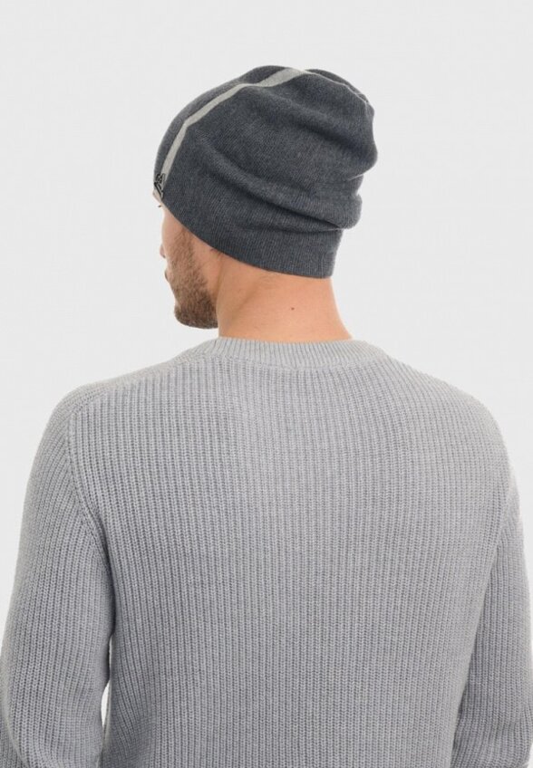 Шапка Urbanpeak