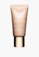 Консилер Clarins3  - превью